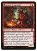 Product image for TCG 453119
