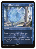 Product image for TCG 453120