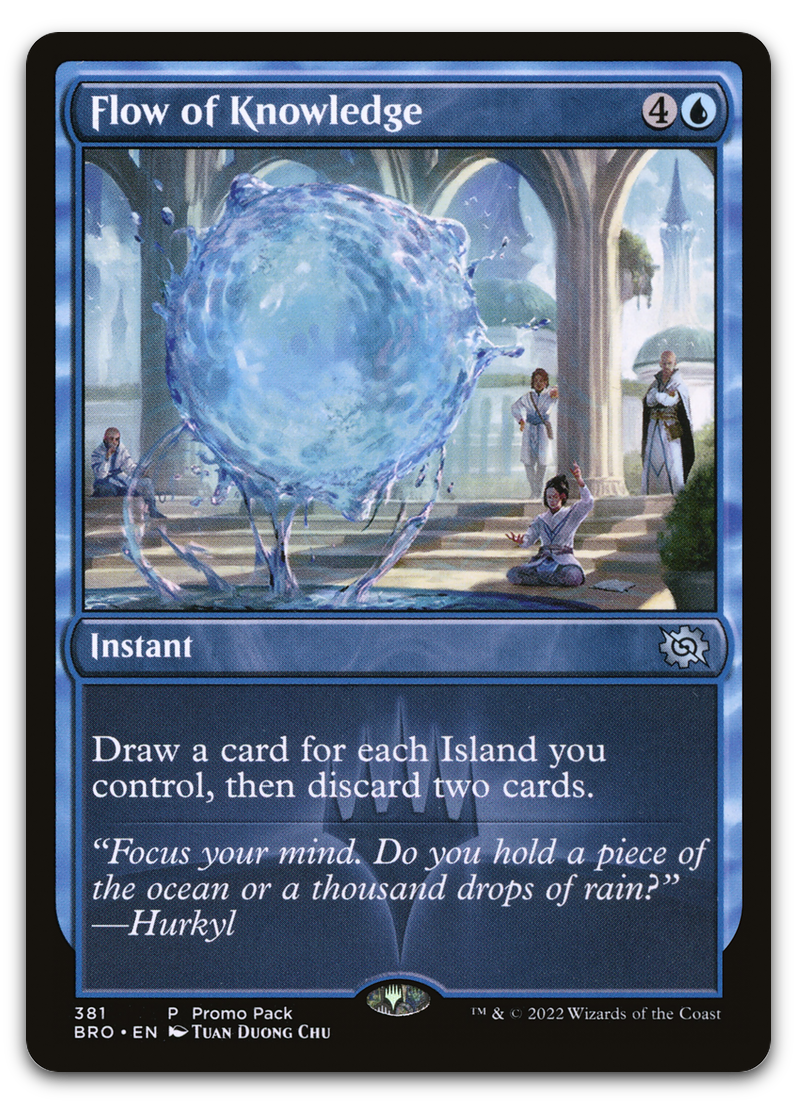 Product image for TCG 453120