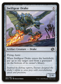 Product image for TCG 453121