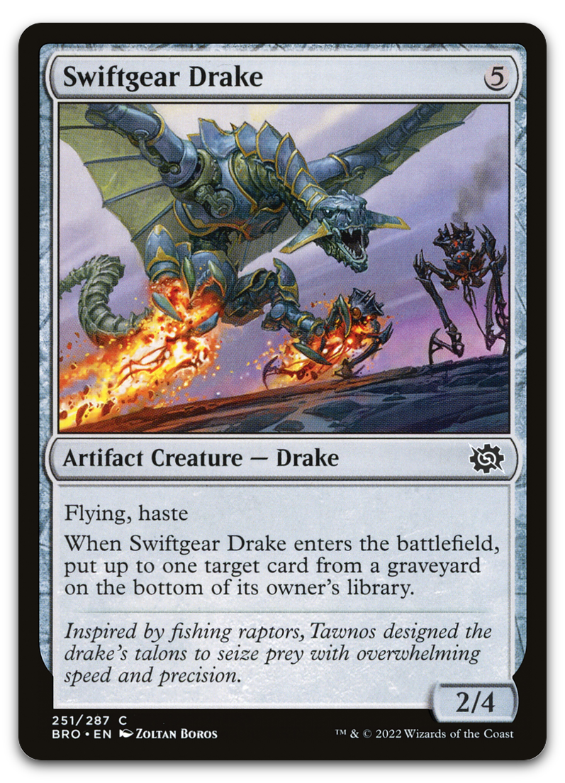 Product image for TCG 453121