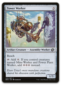 Product image for TCG 453123