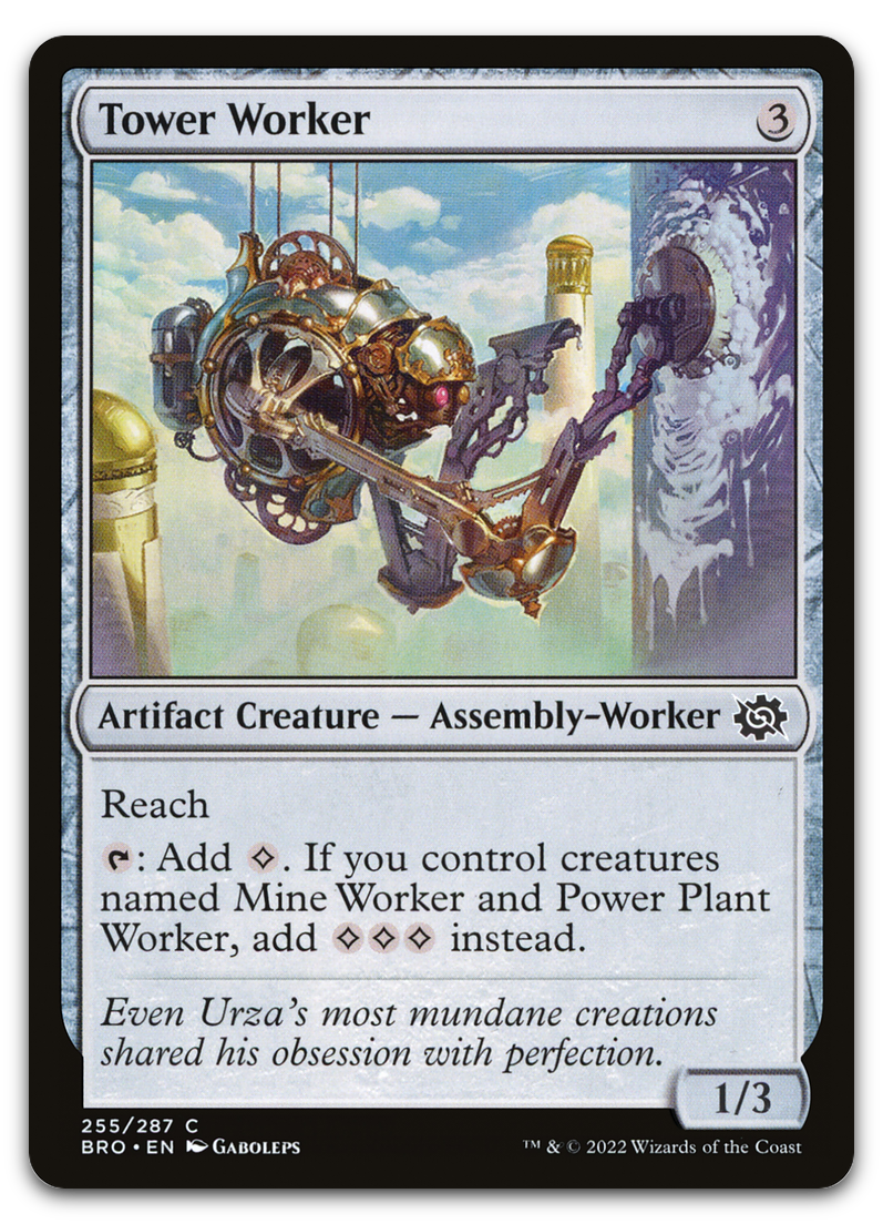 Product image for TCG 453123