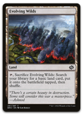Product image for TCG 453127