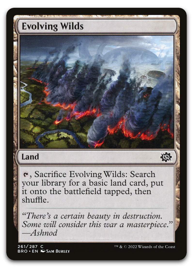 Product image for TCG 453127