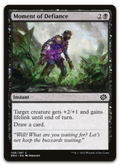 Product image for TCG 453128