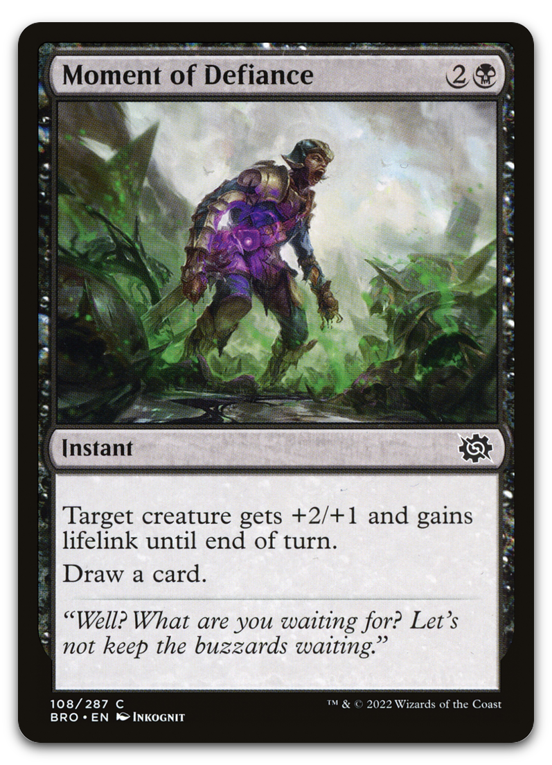 Product image for TCG 453128
