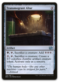 Product image for TCG 453131