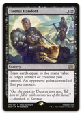 Product image for TCG 453134