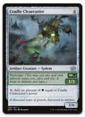 Product image for TCG 453139