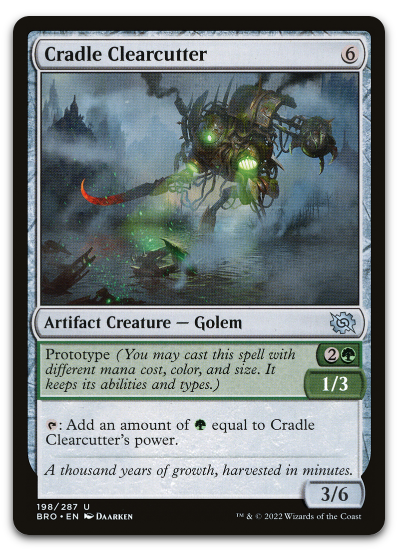 Product image for TCG 453139