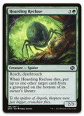 Product image for TCG 453141