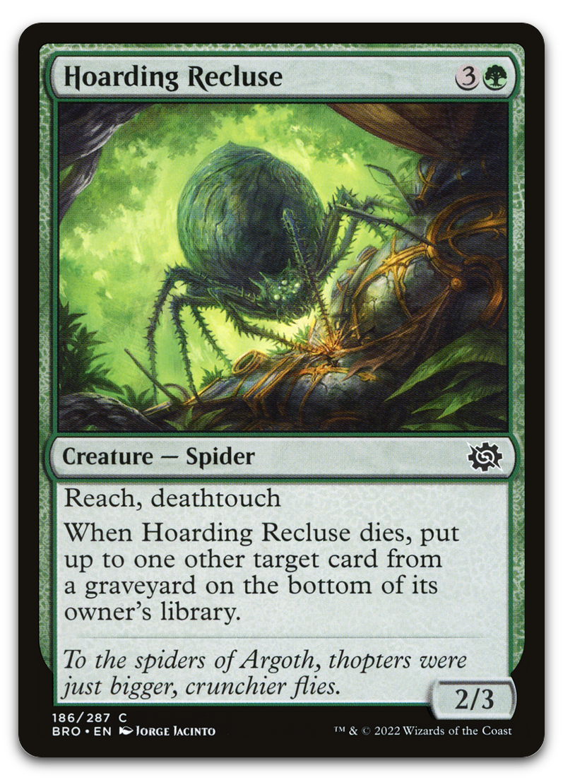 Product image for TCG 453141