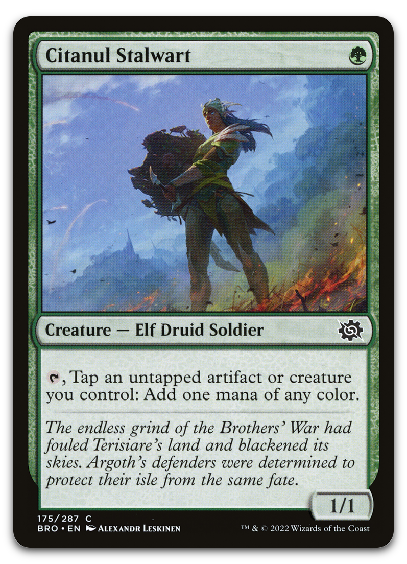 Product image for TCG 453143