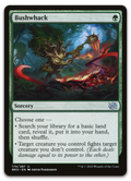 Product image for TCG 453146