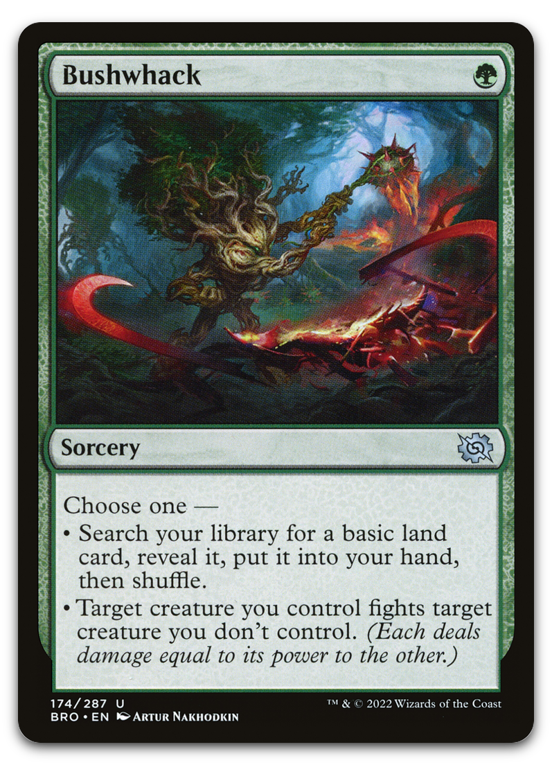 Product image for TCG 453146