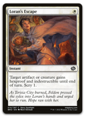 Product image for TCG 453207