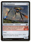 Product image for TCG 453230