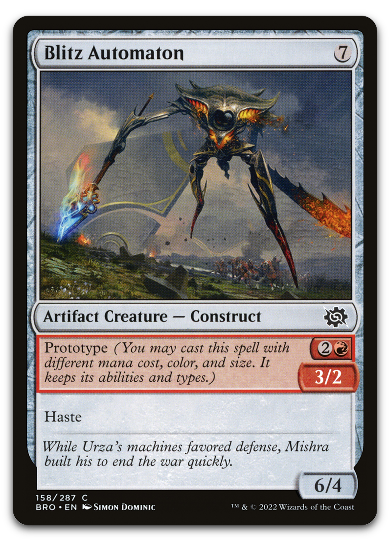 Product image for TCG 453230
