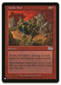 Product image for TCG 454057