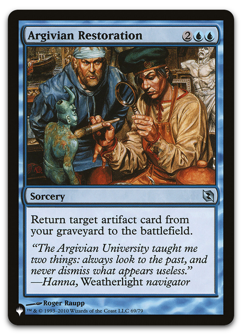 Product image for TCG 454107