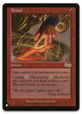 Product image for TCG 454122