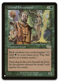 Product image for TCG 454127