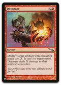 Product image for TCG 454141