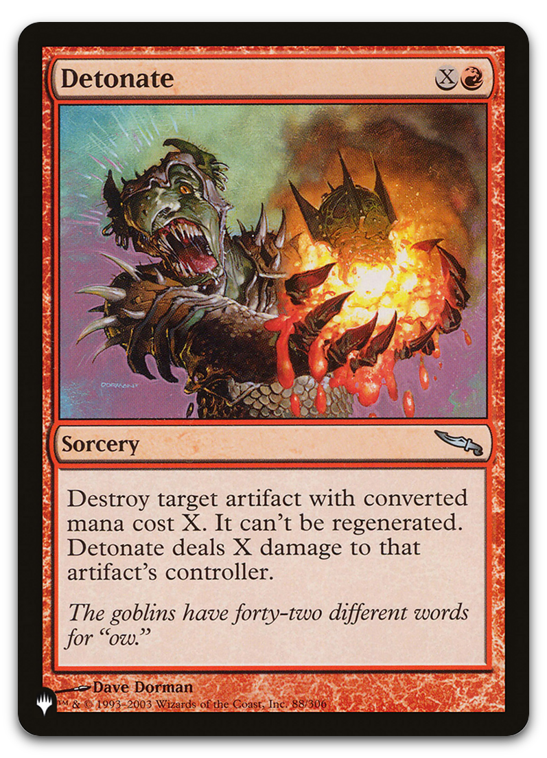 Product image for TCG 454141