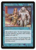 Product image for TCG 454149