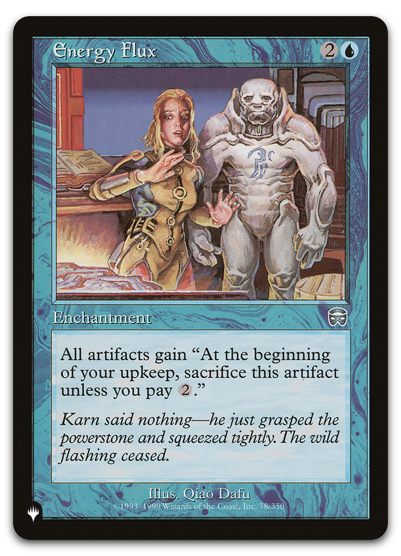 Product image for TCG 454149