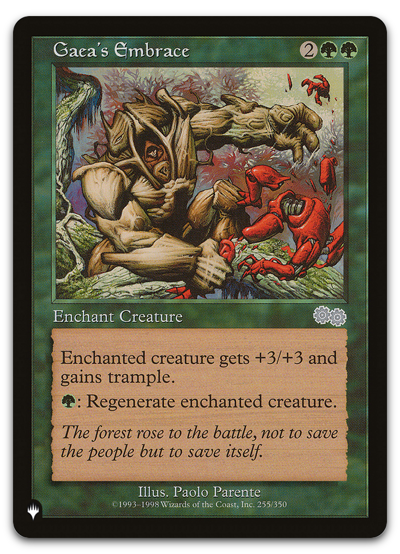 Product image for TCG 454158