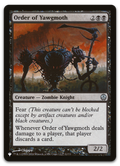 Product image for TCG 454177