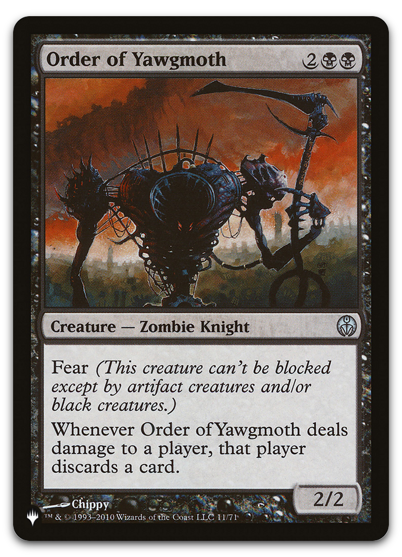 Product image for TCG 454177