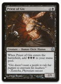 Product image for TCG 454181