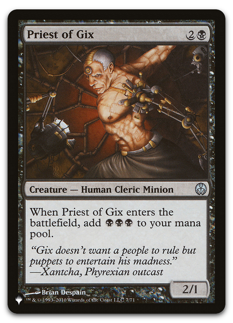 Product image for TCG 454181