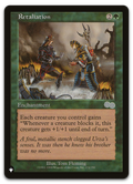 Product image for TCG 454183