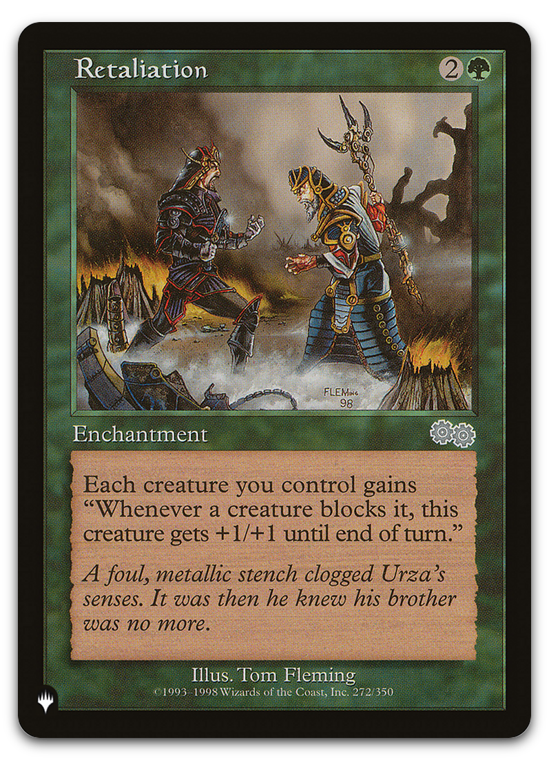 Product image for TCG 454183
