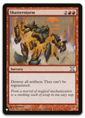 Product image for TCG 454184