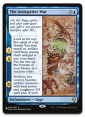 Product image for TCG 454188