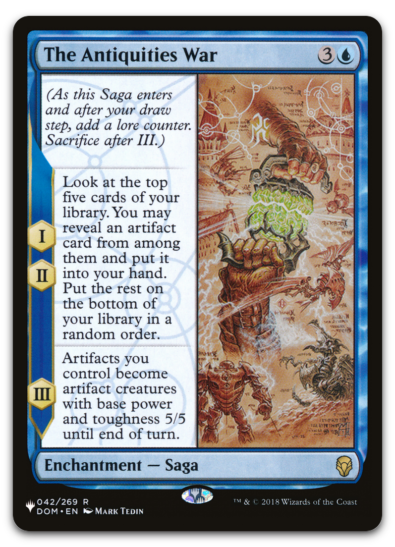 Product image for TCG 454188