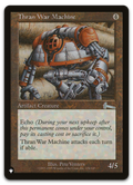 Product image for TCG 454190