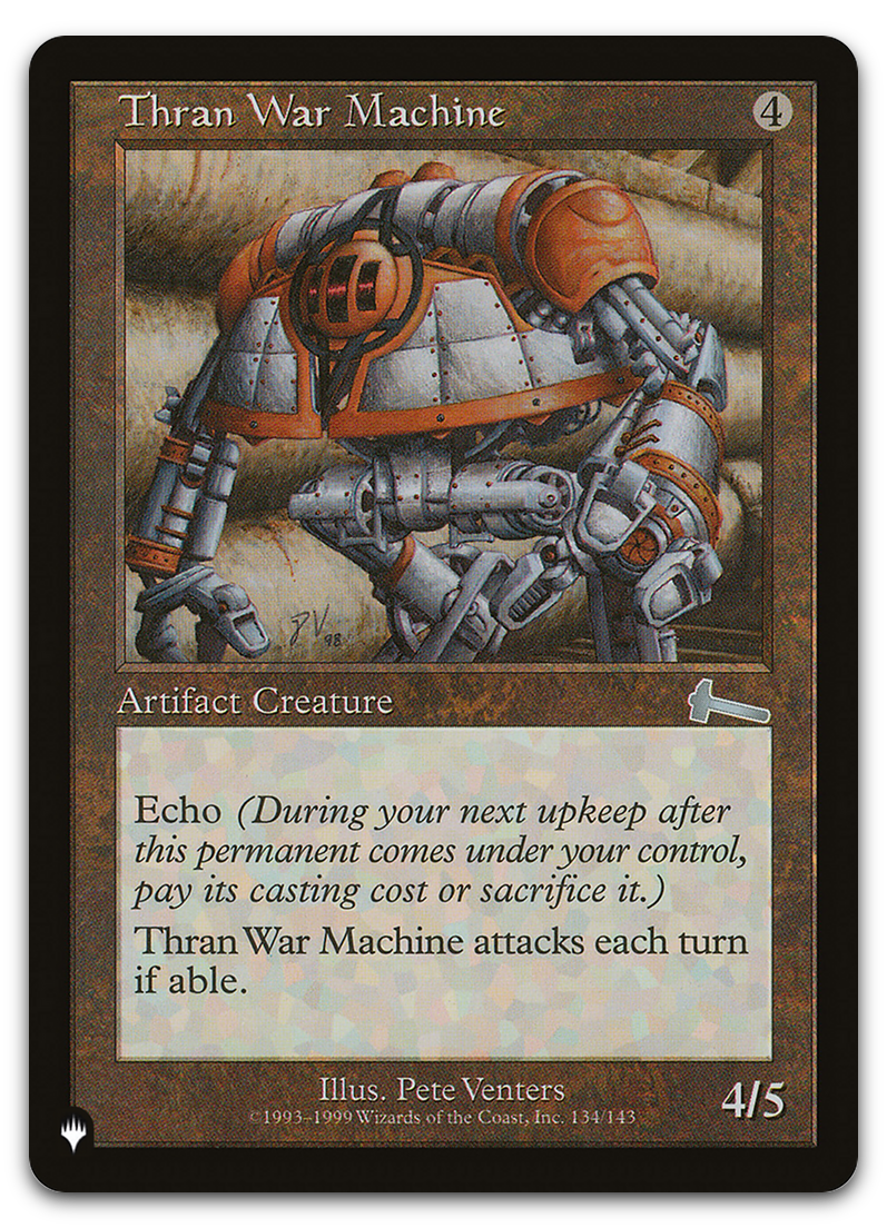 Product image for TCG 454190
