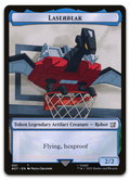 Product image for TCG 454392