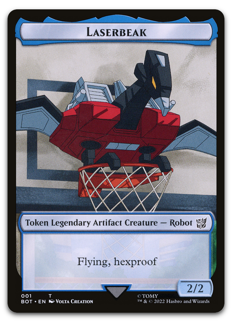 Product image for TCG 454392