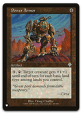 Product image for TCG 454417