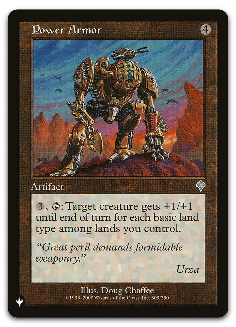 Product image for TCG 454417