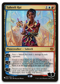 Product image for TCG 454421
