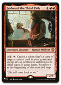 Product image for TCG 454674