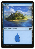 Product image for TCG 454801